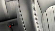 MINI Hatchback 2.0 John Cooper Works 3dr Auto Petrol Hatchback